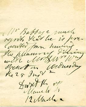 Unless otherwise indicated the image is of the most significant part of the object