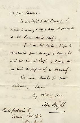 The image is of a specimen page.