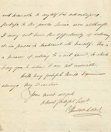 The image is of the second page only.