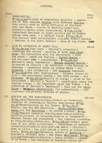 The image is of the first page.