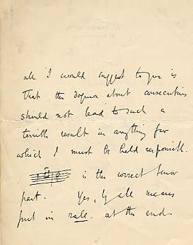 The image is of the second page only.