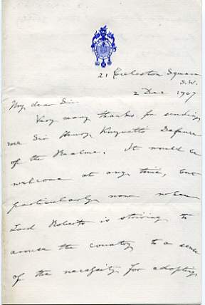 The image shows the first page only.