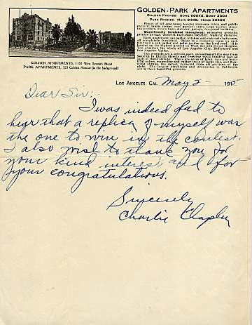 Unless otherwise indicated the image is of the most significant part of the object