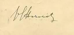  Unless otherwise indicated the image is of the most significant part of the object