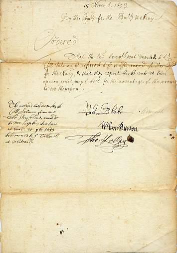 Unless otherwise indicated the image is of the most significant part of the object