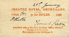 Unless otherwise indicated the image is of the most significant part of the object
