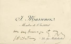 Unless otherwise indicated the image is of the most significant part of the object