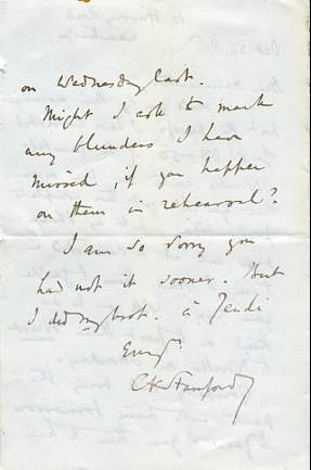 The image shows the second page only.