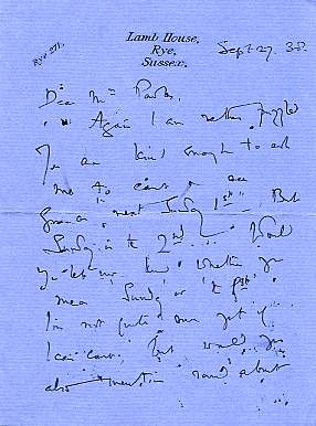 The image is of the first page only.