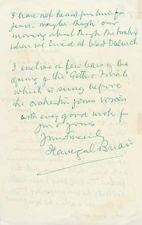 the image is of the second page only.