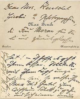 The images shows both sides together.