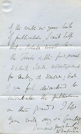 The image shows the last page only.
