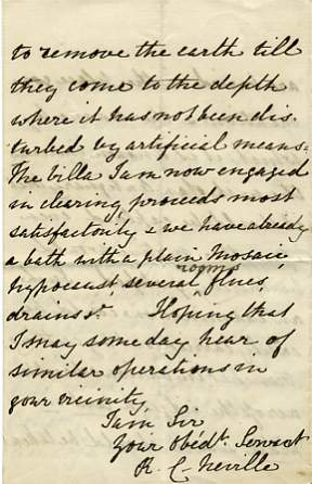The last page only is shown.