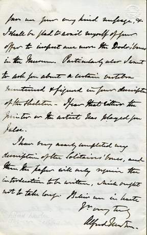 The image shows the second page.