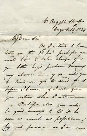 The image shows the first page only.