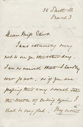 The image is of the first page only.