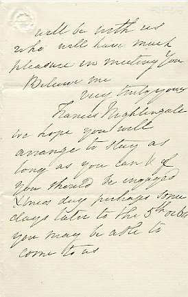 The image is of the third page only.