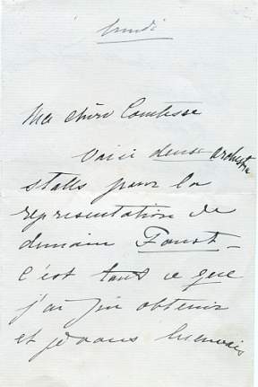 The first page only is shown.