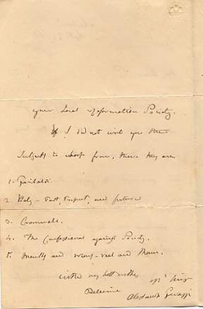  The image shows the second page only.
