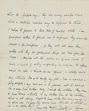 The image is of the second page only.