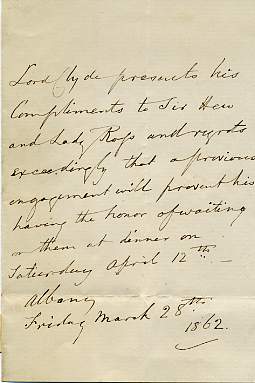 Unless otherwise indicated the image is of the most significant part of the object