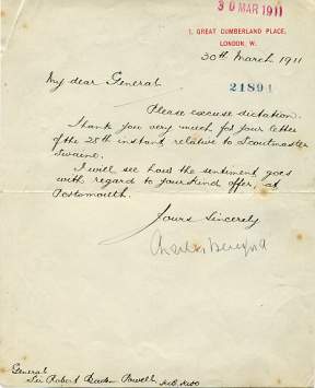 Unless otherwise indicated the image is of the most significant part of the object