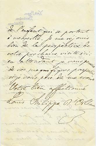  The image is of the second page.