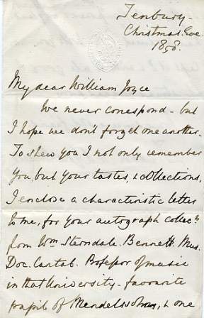 The image shows only the first page.