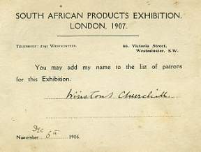 Unless otherwise indicated the image is of the most significant part of the object