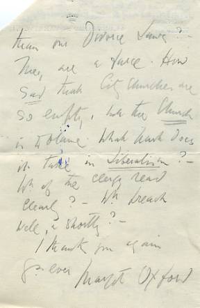 The image shows the second page only.