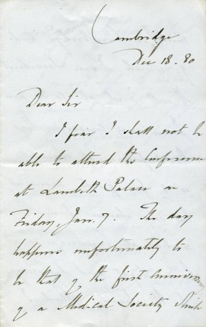  The image shows the first page only.