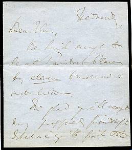  The image shows the first page only.