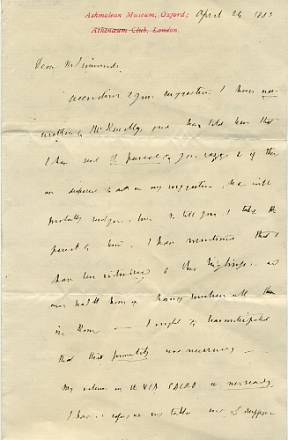  The image shows the first page only.