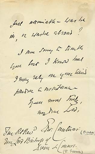 The image is of the third page only.