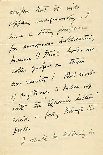 The image is of the third page only.