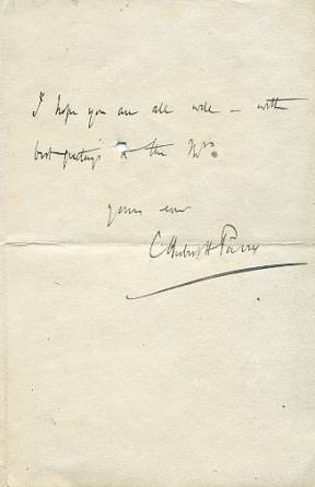 The image shows the final page only.