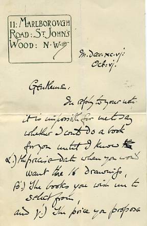  The image shows the first page only.