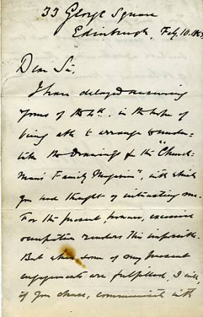 The image shows the first page only.