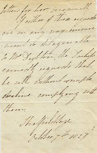 The image is of the second page only.