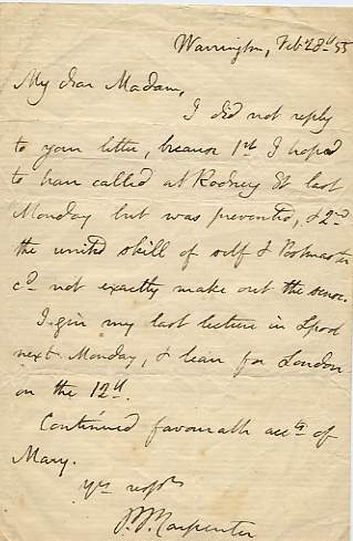 Unless otherwise indicated the image is of the most significant part of the object