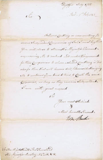 Unless otherwise indicated the image is of the most significant part of the object