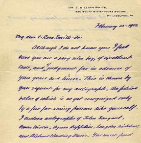 The image shows the first page only.