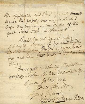 The image is of the second page.