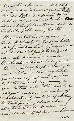 The image is of one page only.