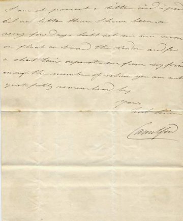 The image is of the second page.