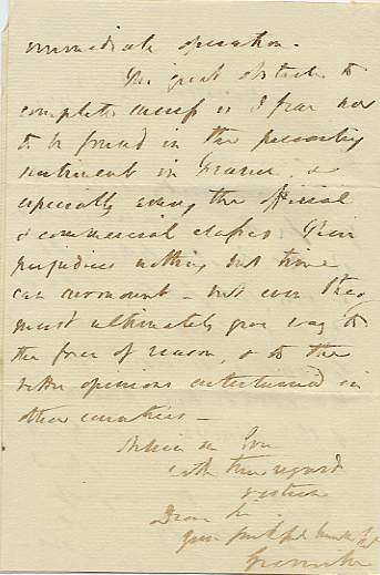 The image is of the second page only.