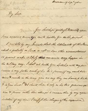 The image is of the first page only.