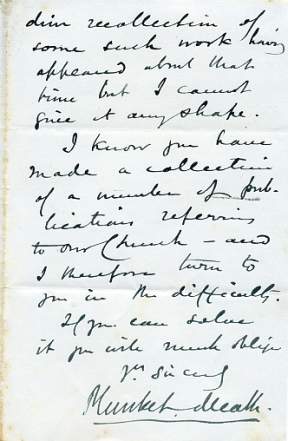  The image shows the last page only.