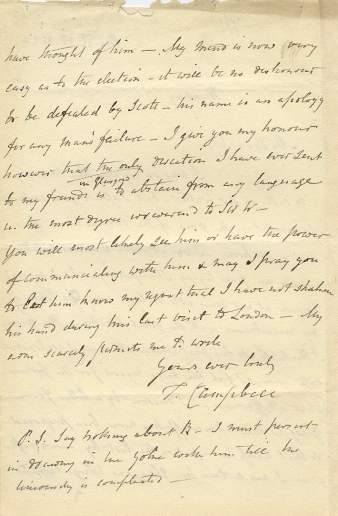 The image is of the second page.