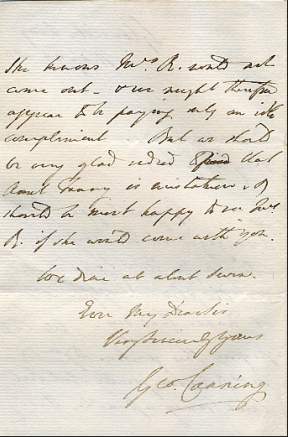 The image shows the second page only.